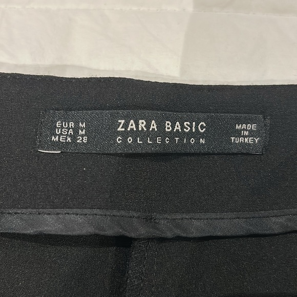 Zara skort - Picture 3 of 7